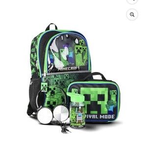 evenflo product registration canada Amazon Email about Recall Brake Type:Coaster Brake + Caliper Brake Airline:British Airways 15 Best Work Backpacks